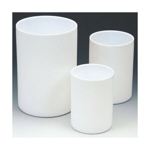 tP~J tbfiPTFEj~e200cc NR1149-002 1