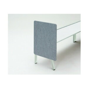 �v���X 665168Genela�G���hP�ЖʉE���XGE079KNEPR-F BK GE-079KNEPR-F BK 1�_