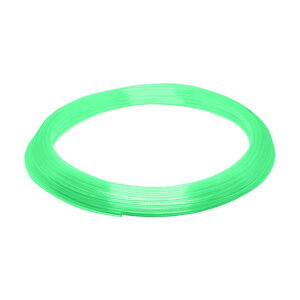 ���{�s�X�R �\�t�g�|���E���^���`���[�u�N���A�O���[��8×520M UC0850-20-CG 1