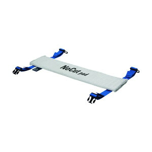 SPANSET �m�[�J�b�g�p�b�h NCP-205-1000MM 1�_