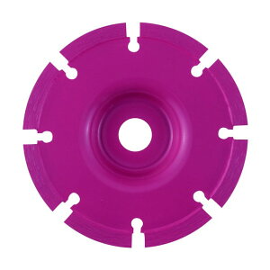 ij R[i[̓Sl ItZbg^ 105×2.2×20mm NP-5600 1y2506DFD_3z