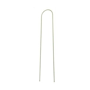 `X A[`x 150cm V057 1{