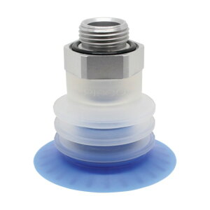 ���{�s�X�R ��ܗp�^��p�b�h �O�a:50mm VPE50PBS43-G1-FS 1�_