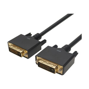 z[bN DVIP[u 1m DV10-727BB 1_