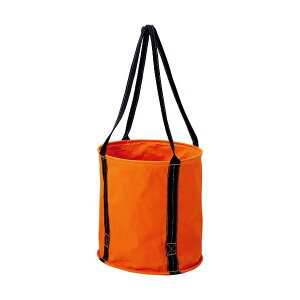 Rd` 6(IW)hz ^dHpoPc450pC KB-02-45BOR 1_