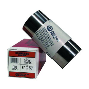 �m�K �X�e�����X�E���[�����V��(SUS302) PB0.10LS22972 1��