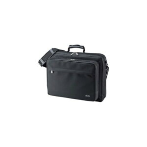 �T�����T�v���C PC�L�������O�o�b�O BAG-U54BK2 1��