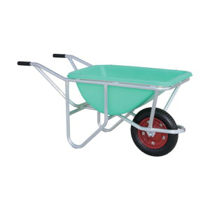 @lpinbNX A~1֎ CF1 1