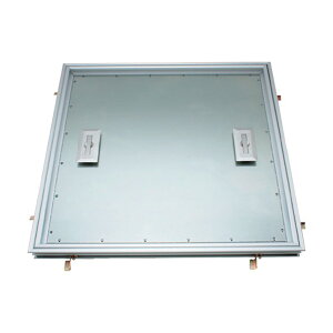 Jl\E tA[nb` t[Oޗp p ʌ` A~jE+X`[ A~jEڒn RN[gnp MOFE-300-15-C 1_