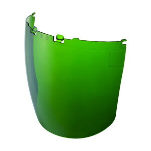 OTOS Ju^hЖʑփGY O[ ԊOی Zx3 SS-F-F-72B-I-3 1