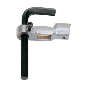 �g�[�j�` HH�^�w�b�N�X�w�b�h HH19DX12