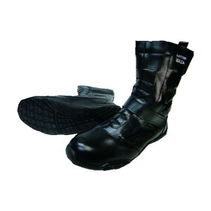 xm ZtCg Z  ubN 25.0cm 9985-BK-25.0 1_