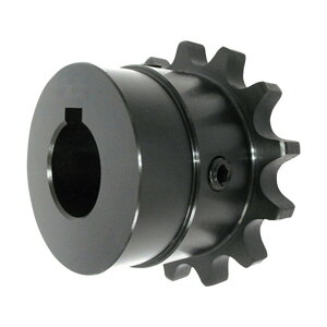 �ЎR�`�G�� �J�b�v�����O FBN8022(H) D70 BK (�N���]��) FBN8022D70BK 1�_