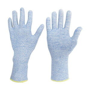 ~hS ϐؑn JbgK[h F102NFO LL CUT GUARD-F102NF-LONG-LL 1_