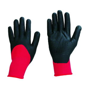 ۘaP~J ۘaP~J@ibNvX@STCY 285 x 120 x 27 mm 747S 240