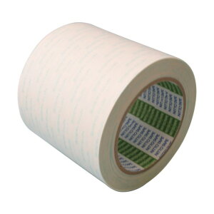 dH prʐڒe[v No.5015 100mm×20m zCg 5015-100 1_