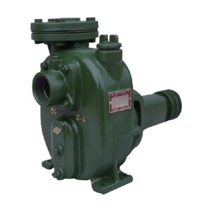 c|v Vxg|ᑬ^ OSA-5 1_