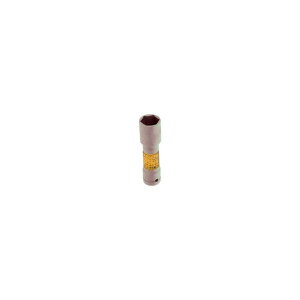 �g�l �C���p�N�g�p���`�����O�z�C���i�b�g�\�P�b�g 21mm 4A-21LN 1��
