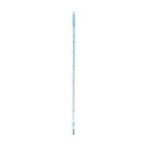 �����Ɏq��B �W�����x�v��d�ǐ��� 50-100�� ���я��t 801-53-01-03 1�_