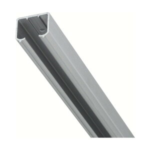 @lpi_CP A~hAnK[ SD7[3640Vo[ SD7-R36S 1_