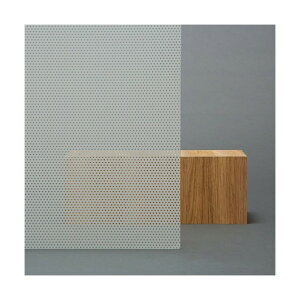 �O���[���N���X �t�@�T�� SH2PCL6 ���i �V�b�N�X 1270mmX30m �h�b�g 6300034342 1�{