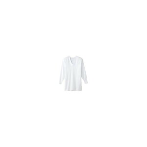 �O���[ ���K�H�[ ����U�� KQ3010-LL 1��