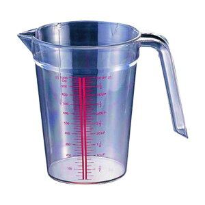  m PCW[Jbv 1000cc BMZ2403 1