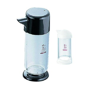 �������� �I�O�` �U�E�X�J�b�g �X�p�C�X�V���[�Y2 �g���J�c�\�[�X���� �� PSK4003 1��