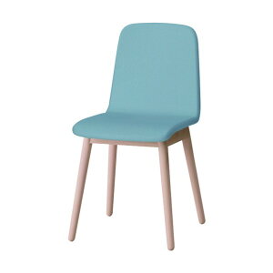 Cg[L mbg[N؋r`FA KLL-134C1-LS5 1_