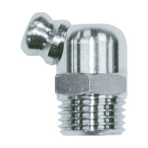 Ic쏊 O[XjbvB^M6X1D0ۓi10j GNB6M10M-10P 10