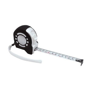 V@ KAIDANbN Guard ڑ S78mm×S69mm×43mm × LCG-1950SKD