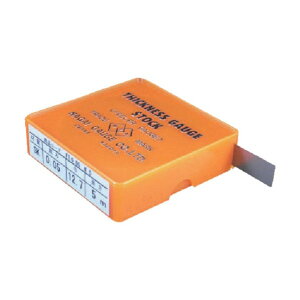 iQ[W DIA@sXgXgbNtC[Q[W0D05X5m FT0.05M5 1