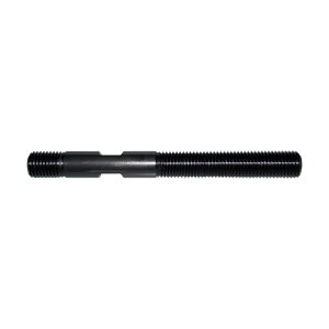 �j���[�X�g�����O �N�����s���O�X�^�b�g�{���g�l�WM20�S��200�~�� 210 x 26 x 20 mm CSB-20200