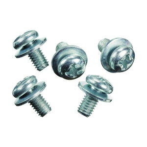 RIDGID(���W�b�h) E-5546-X �X�N�����[ F/151 CSST 34750 5��