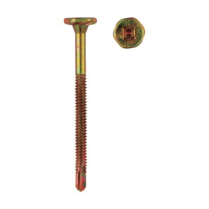 Y _o ALCp lp Snp 5X60 6956ALC 150{