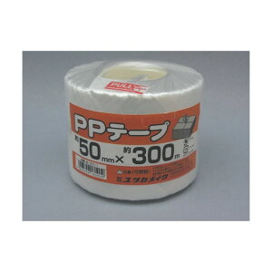 ^JCN PPe[v50mmx300m 50mm×300m zCg M-301-1 1
