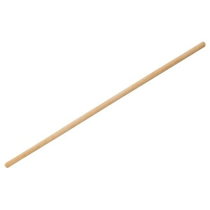 ACgX _ F 002x[W 67025 1