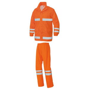 ACgX CEGAiFS-6000j 6L 063IW 562403 1