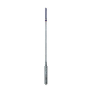 �O�[�����O ���d�K���h����50×D�p nanoA�R�[�g 6mm 5647 6.000 1�_