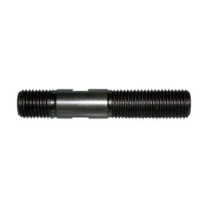 �j���[�X�g�����O �N�����s���O�X�^�b�g�{���g�l�WM22�S��125�~�� 147 x 28 x 21 mm CSB-22125