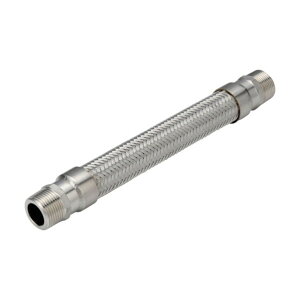 �썑�t���L�H�� �Œ�j�b�v���^�t���LALLSUS30420A×600L NK153-20-600 1