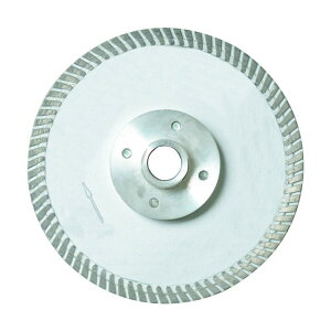 C`lMTM _ChR[i[Jb^[ 125mm 29466 1