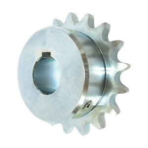 �ЎR�`�G�� FBN 60B9(H) D19 UC (���j�N��) FBN60B9D19UC 1�_