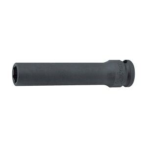 �R���H�ƌ����� 3/8sq.�����C���p�N�g�f�B�[�v�\�P�b�g 9/16 13301A-9/16 1