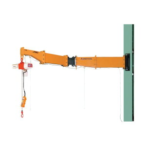 X[p[c[ 񑬑Id`F[ubNtWuN[ nڌ^Et 0.16t A[4m JBCC1640H 1_