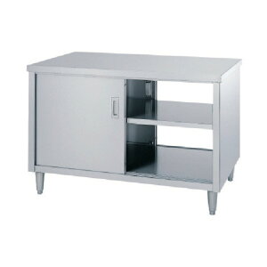 VR[ XeXۊǌɗʃXeXˎdl Ԍ1200×s900×800 EW-12090 1_