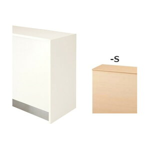 iCL Ghpl ԃCXΉ XCKP-LC-S 1_