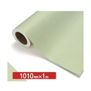 �g���[�h NOCS Tuffcal �s�����F NOCS 87-24E 1010mm×1m 6300038135 1��