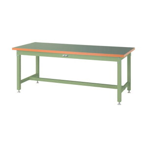 �R���H�� ���[�N�e�[�u�� �X�[�p�[�^�C�v H740 SSR-1875-GG 1�_