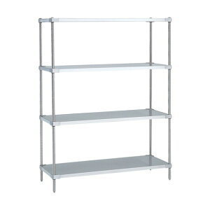 GN^[ 304\bhVFt LSS610SXPS2200-5 1